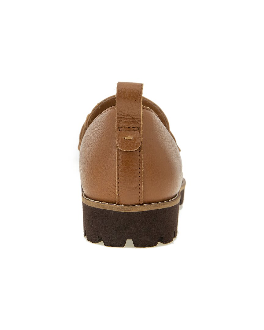 COGNAC-
