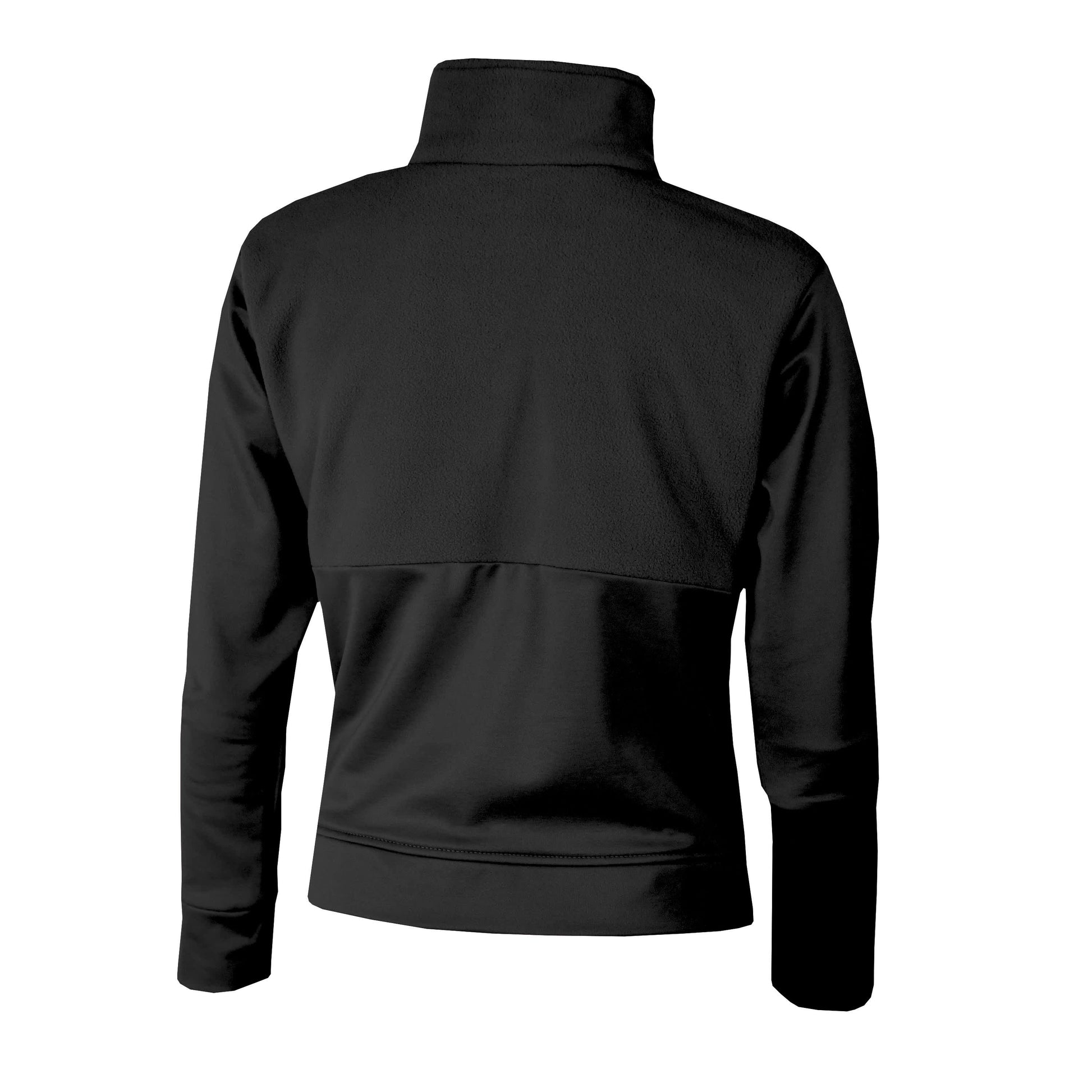 Black-
