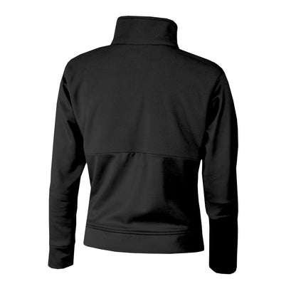 Black-
