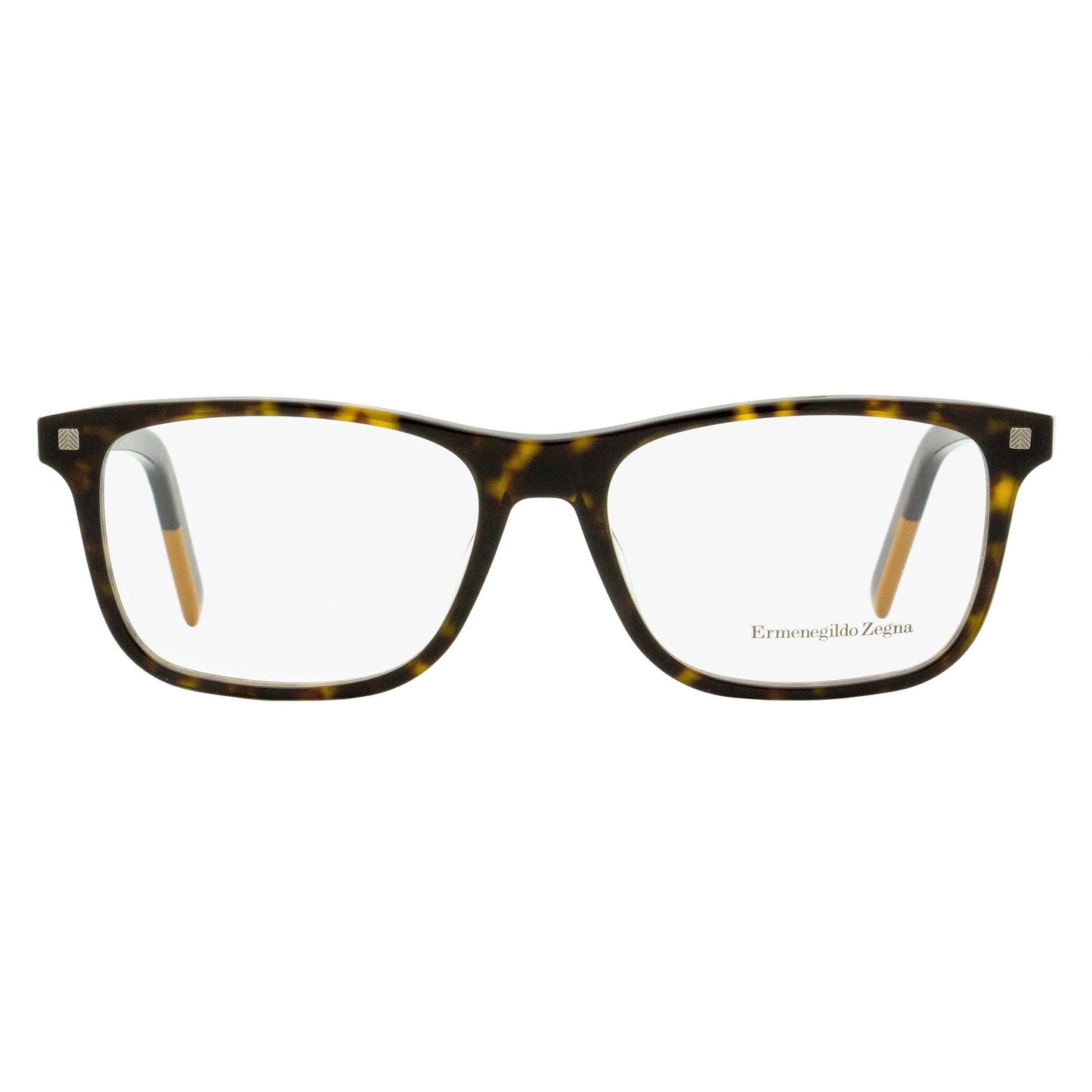 Dark Havana-