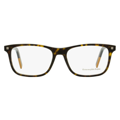 Dark Havana-