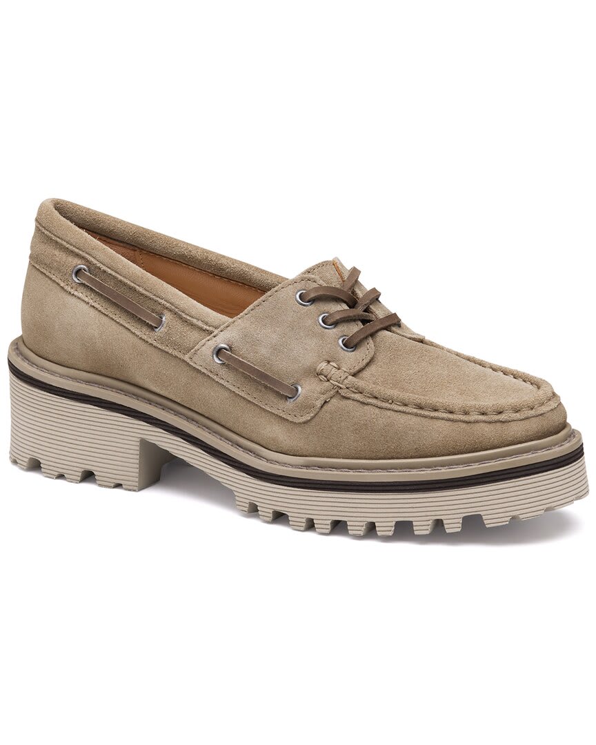 TAUPE-