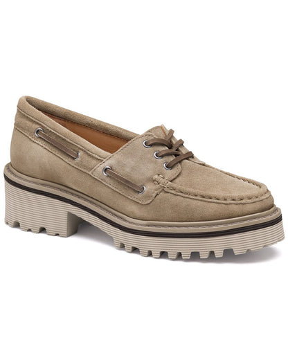 TAUPE-