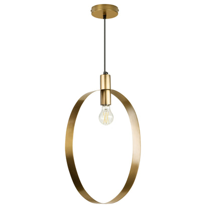Gold-