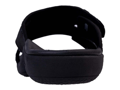 Black-