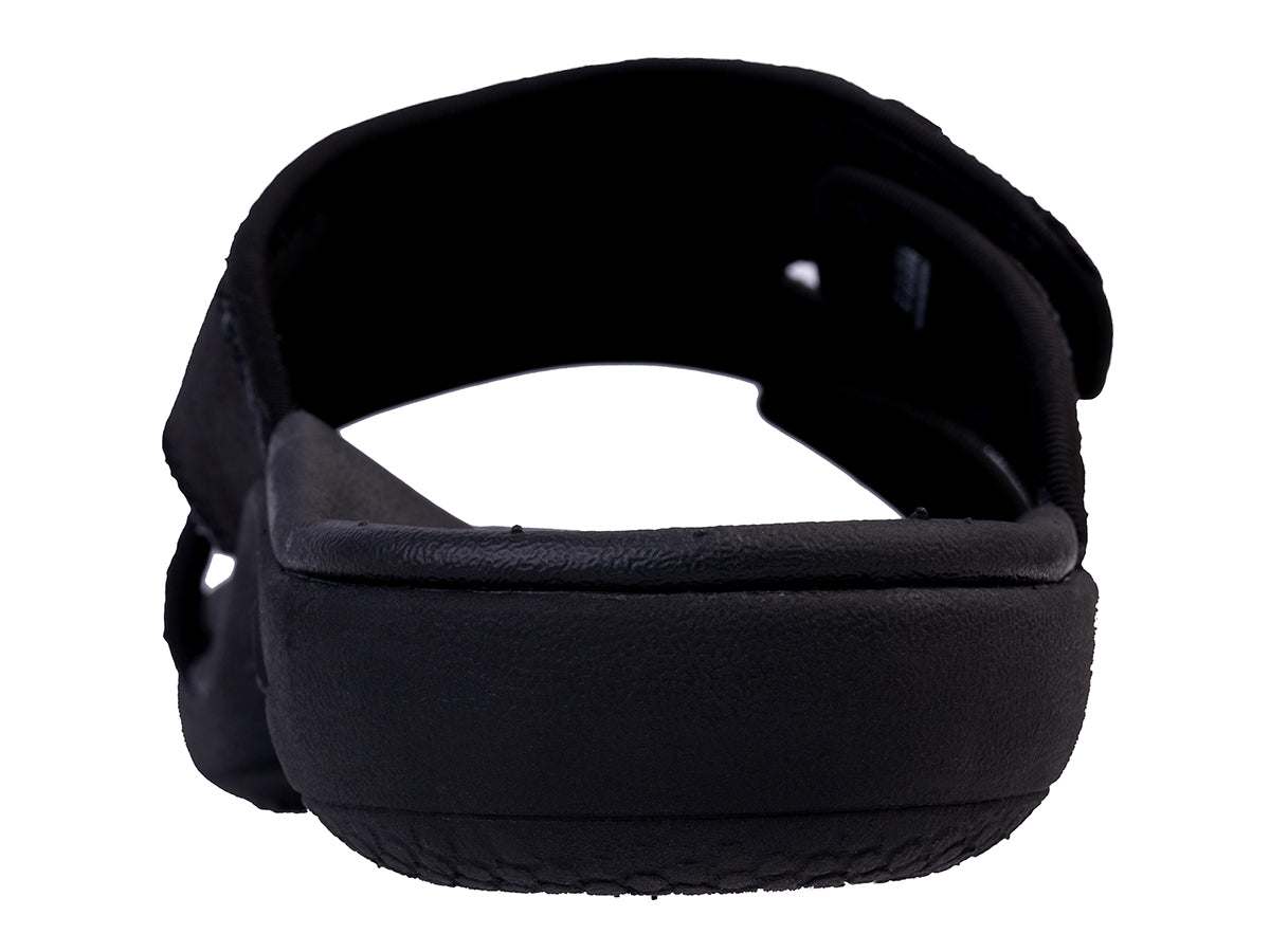Black-