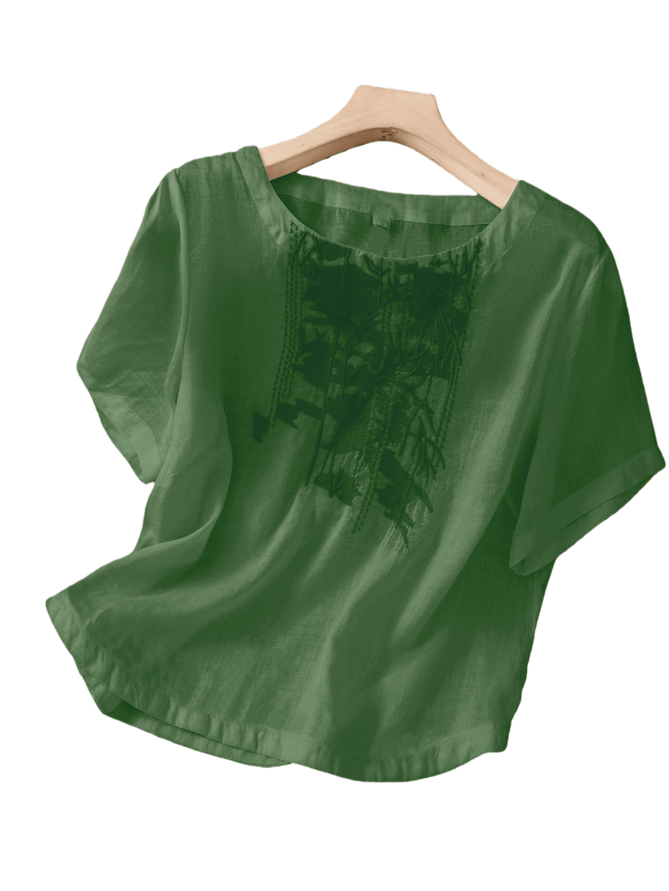 Armygreen-