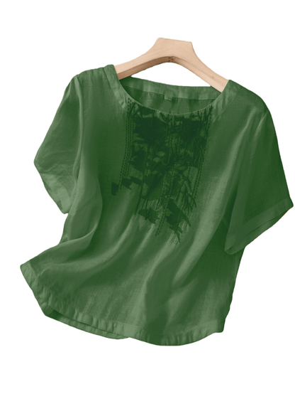 Armygreen-