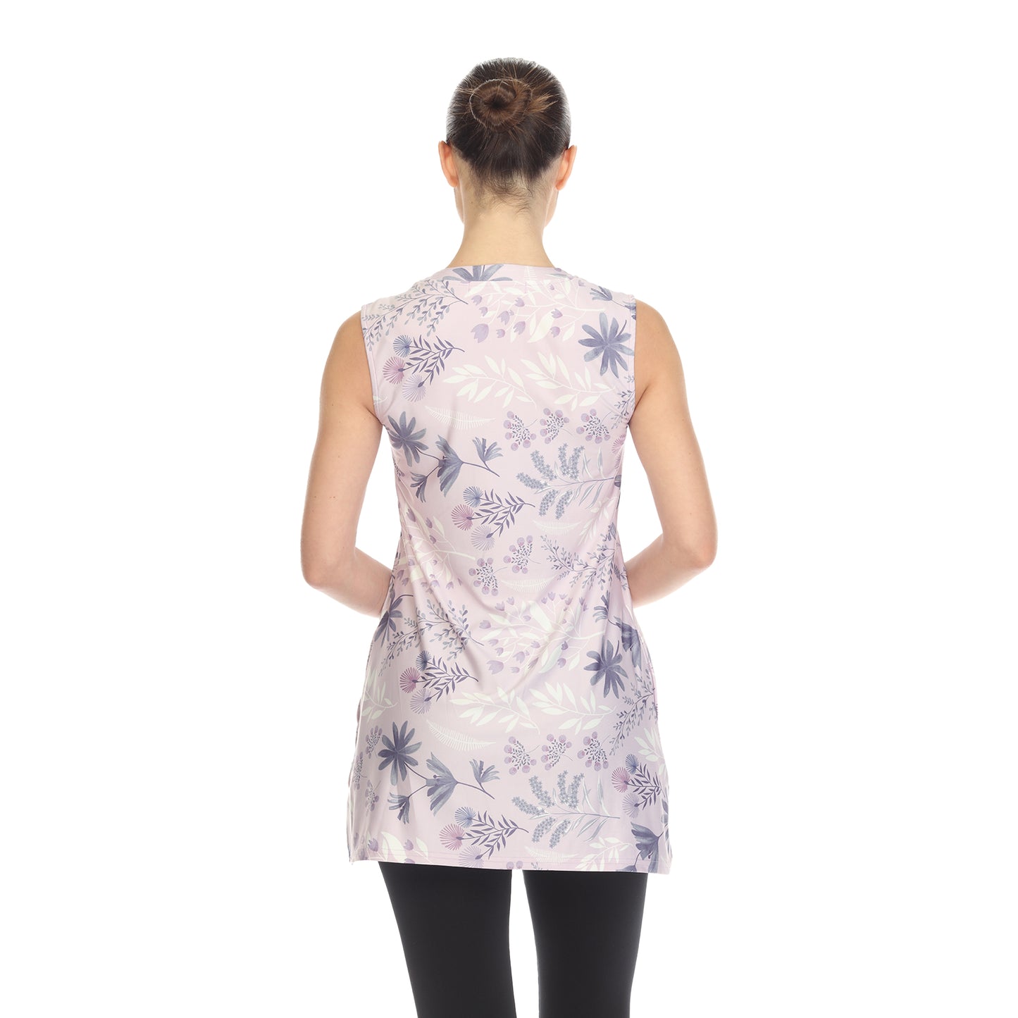 Lavender-