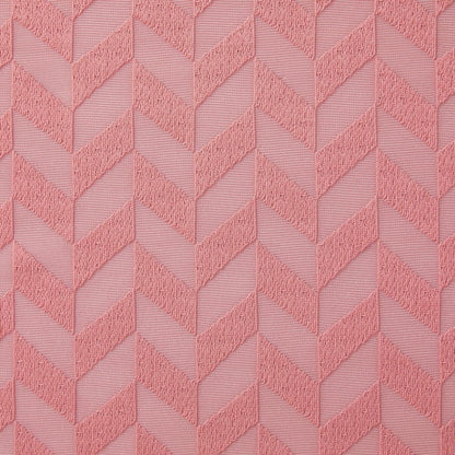 Blush Pink-