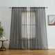 Charcoal Grey