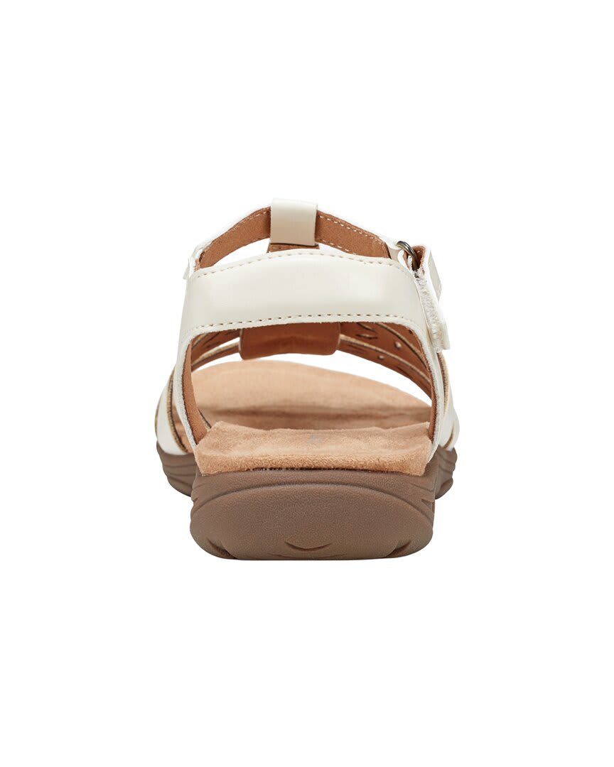 IVORY-