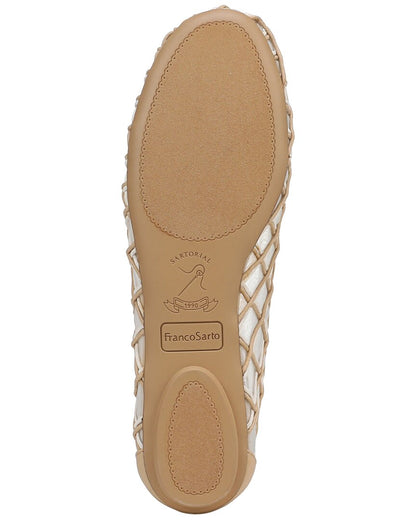 BEIGE-