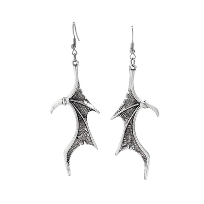 Metallic-