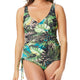 LEOPARD MULTI