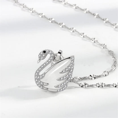 Metallic-