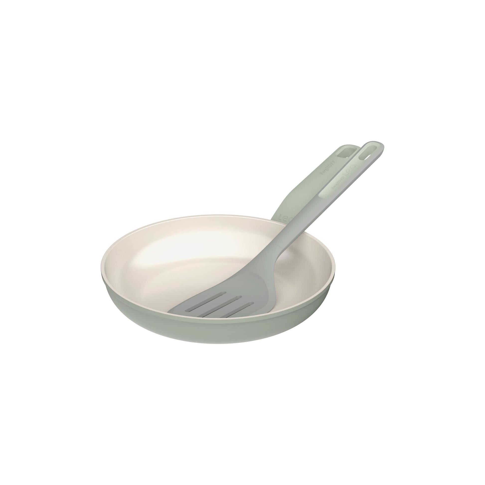 Sage-