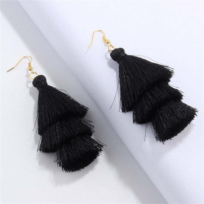 Black-