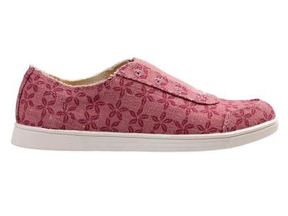 Rose Tan-