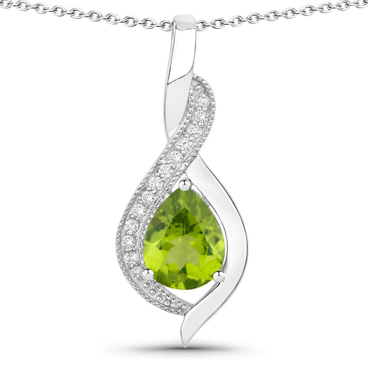 silver-