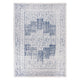4029 Blue