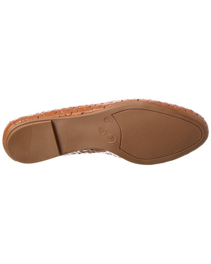 Cognac-
