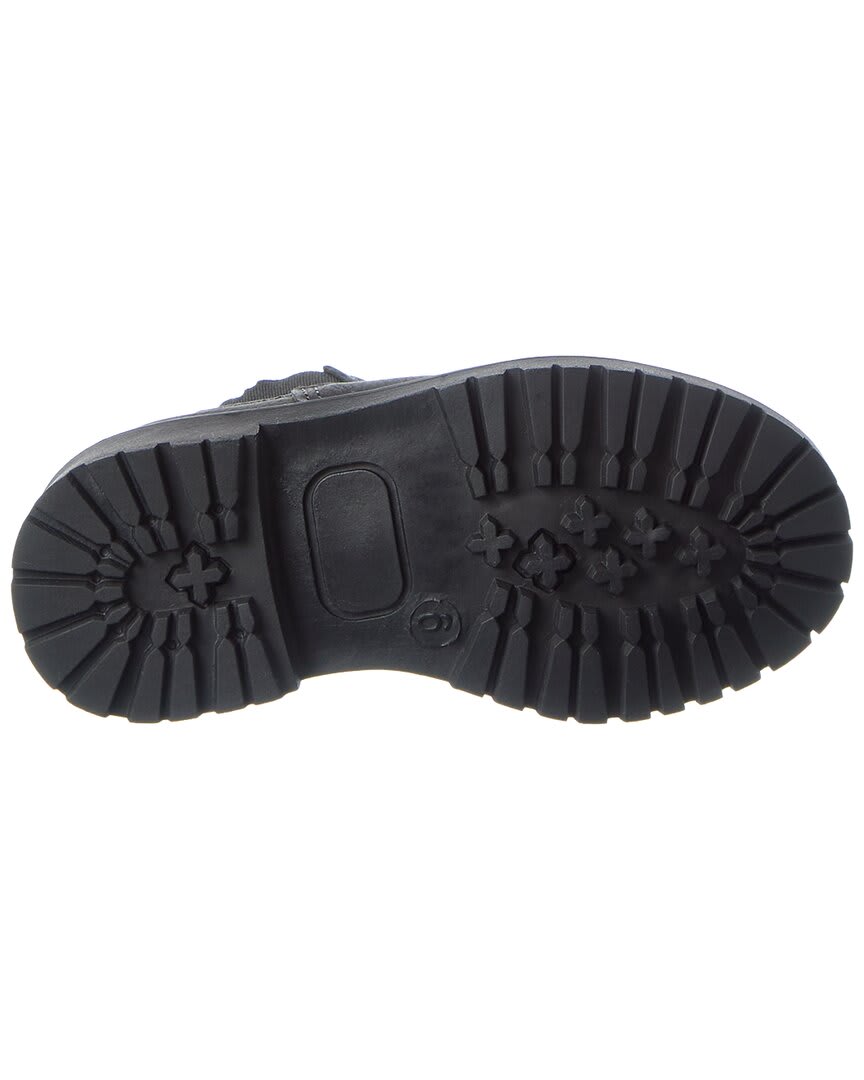 BLACK-