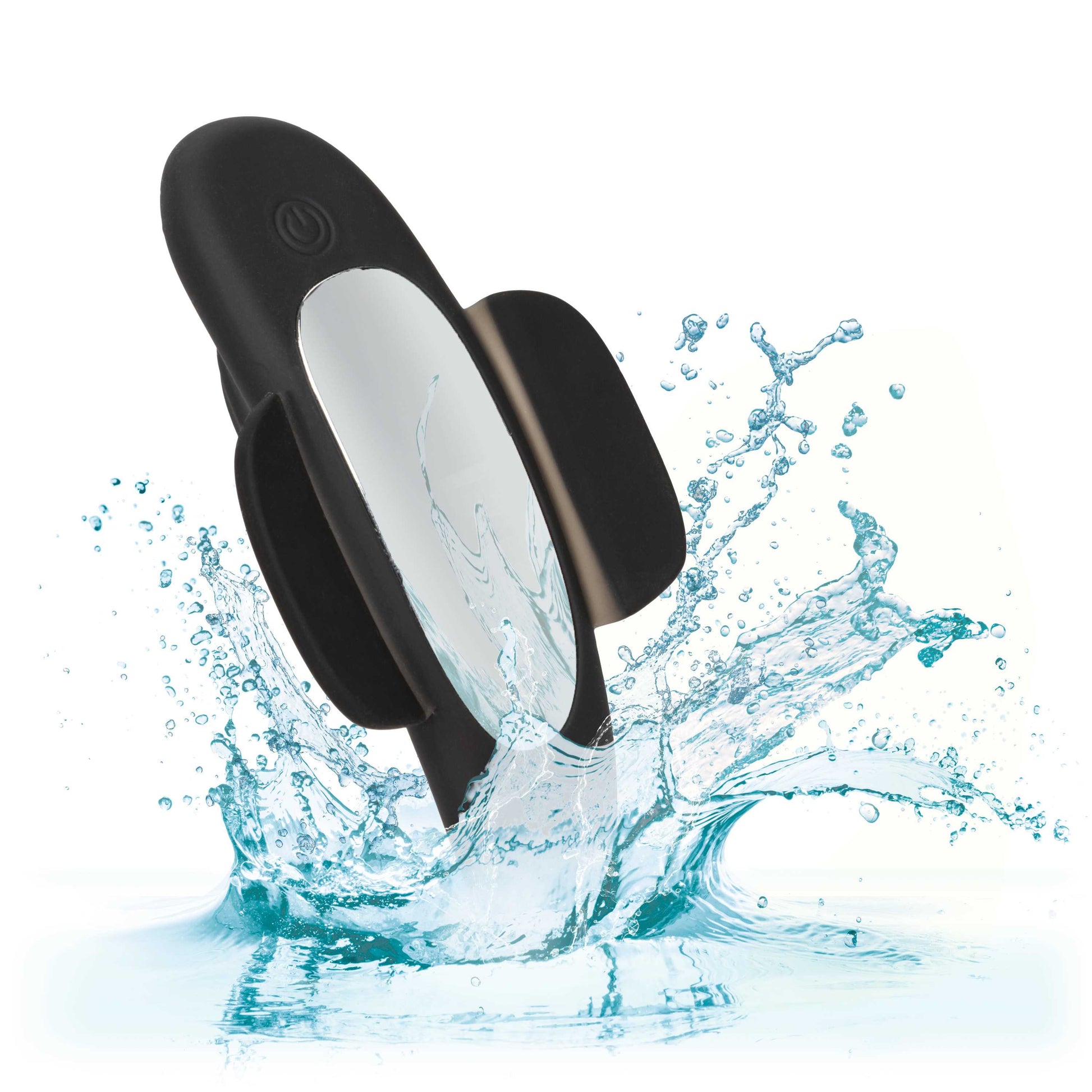 Black-