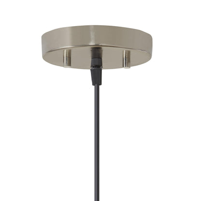 Silver-