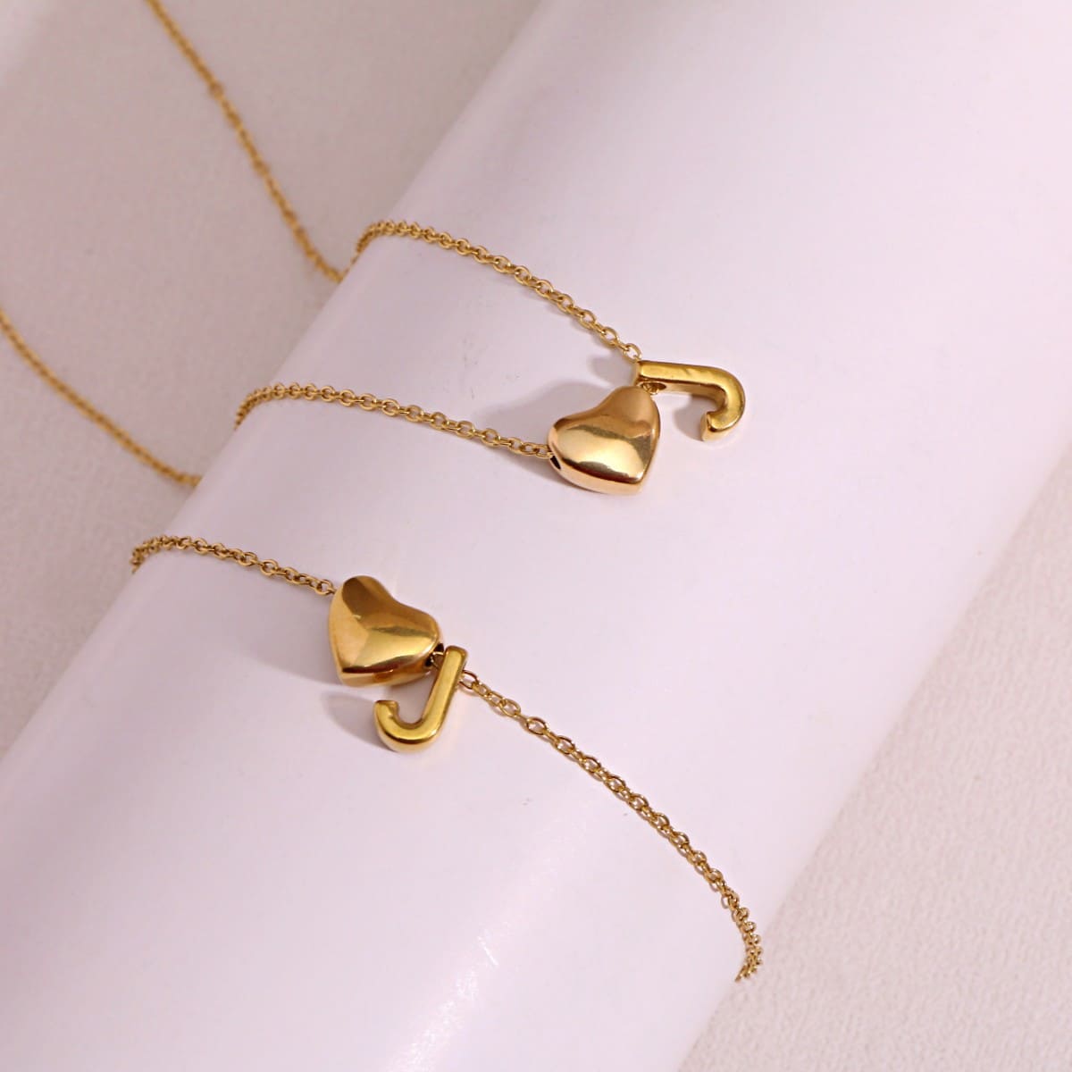 GOLD-