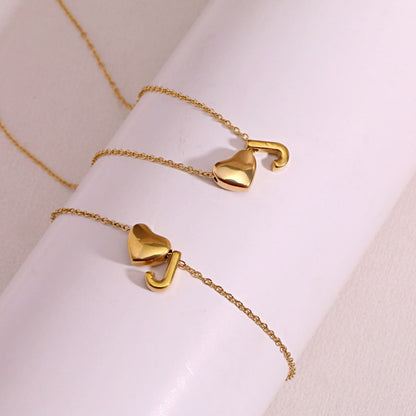 GOLD-