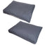 Charcoal Grey