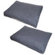 Charcoal Grey