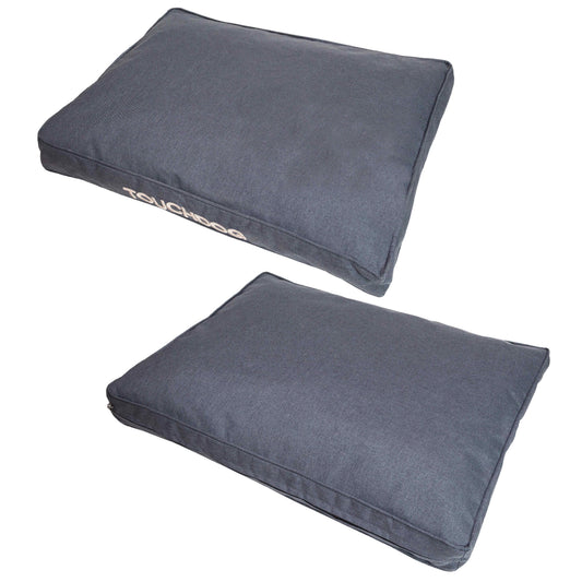 Charcoal Grey-