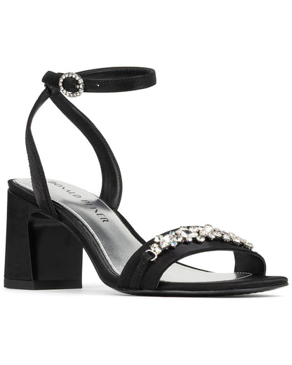 BLACK-
