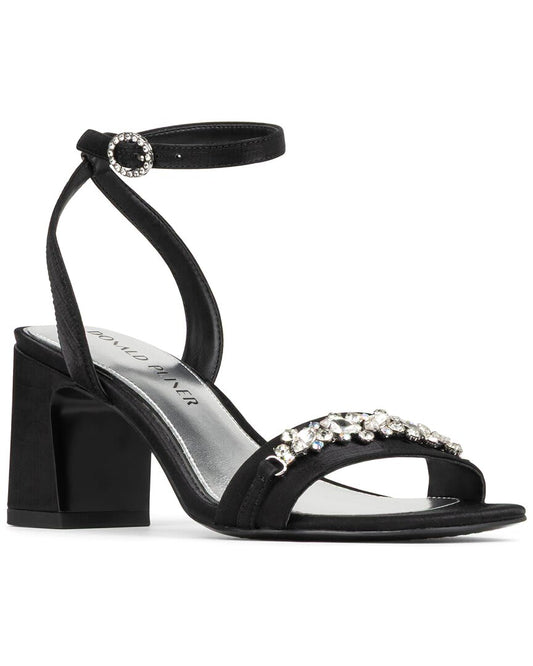 BLACK-