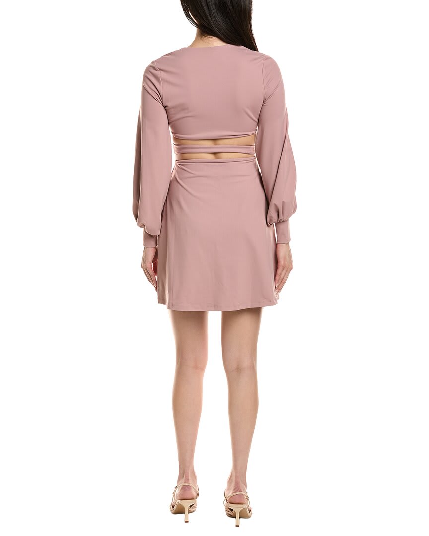 ROSE RSE-