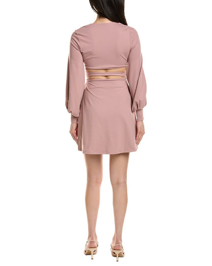 ROSE RSE-