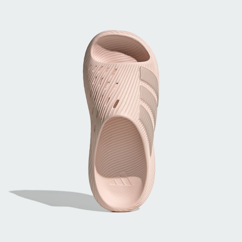 Wonder Quartz / Wonder Taupe / Wonder Qu-