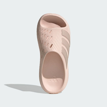 Wonder Quartz / Wonder Taupe / Wonder Qu-