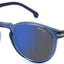 Black/Blue