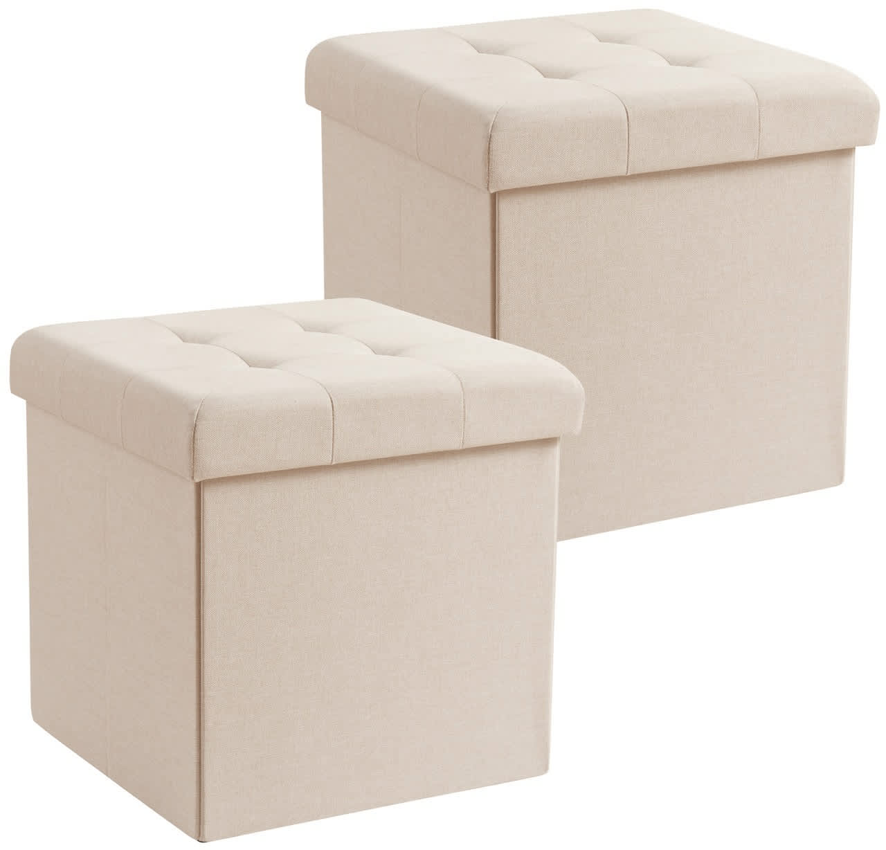 Beige-