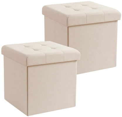 Beige-