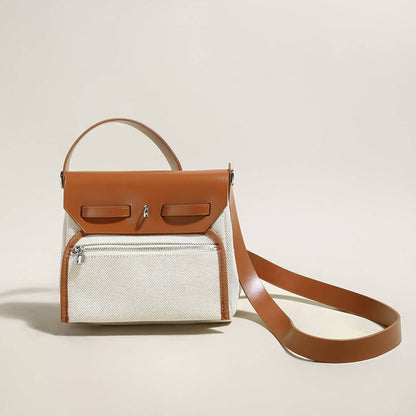 Brown-