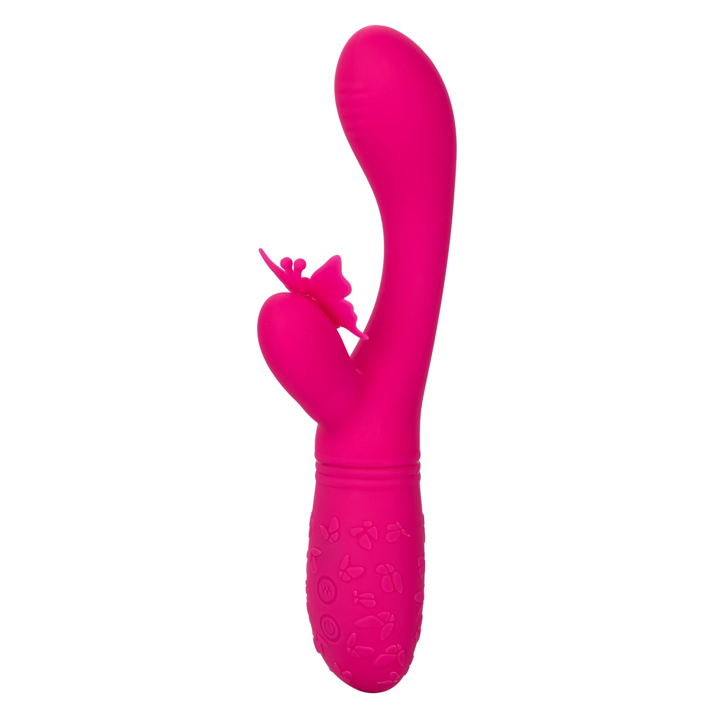 Pink-