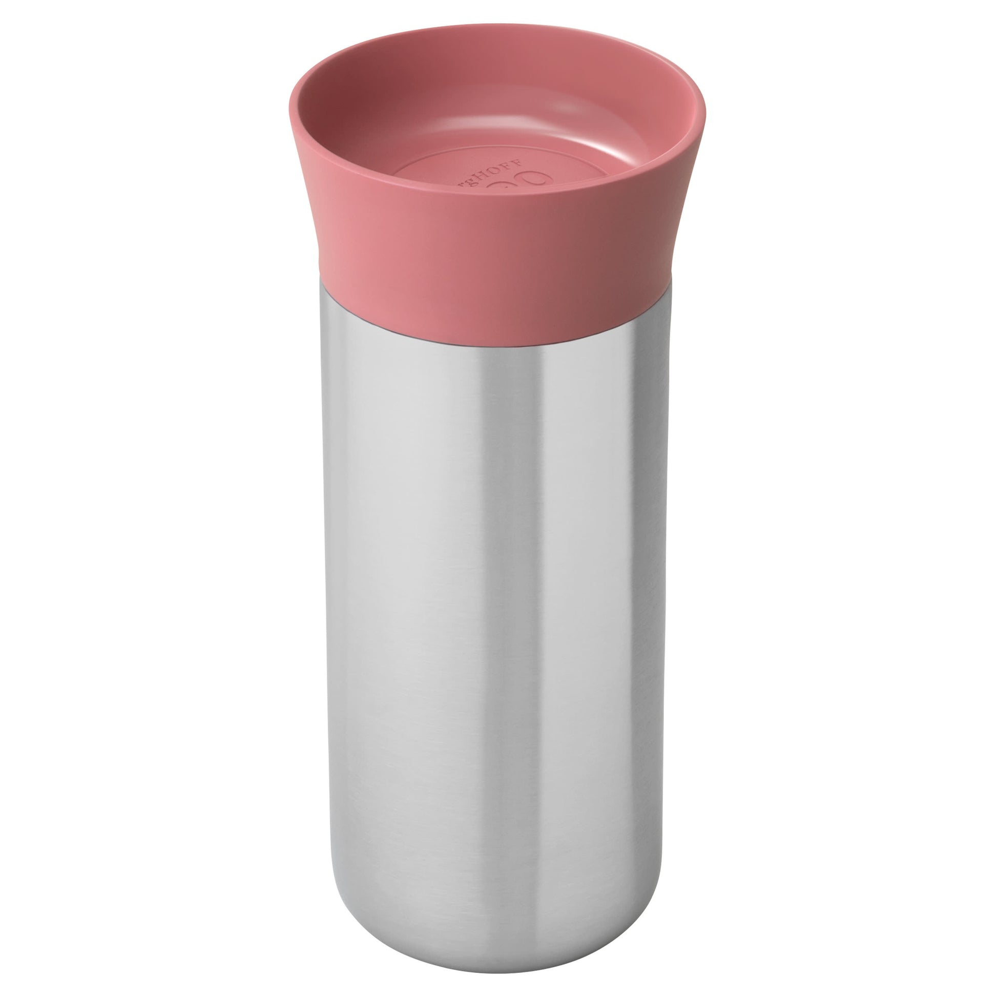 Pink-