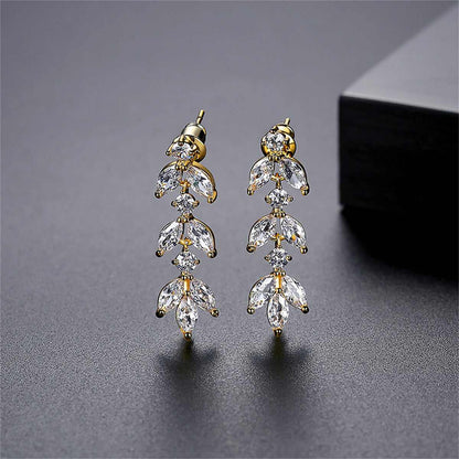 Metallic-