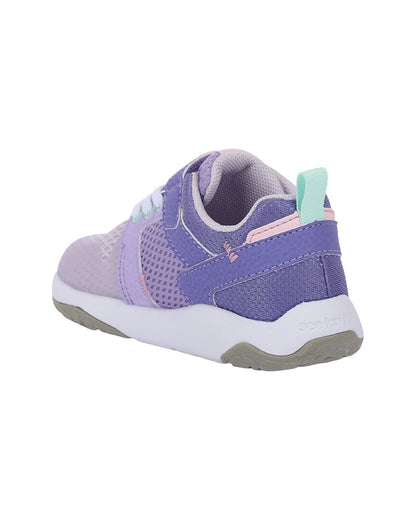 PURPLE-