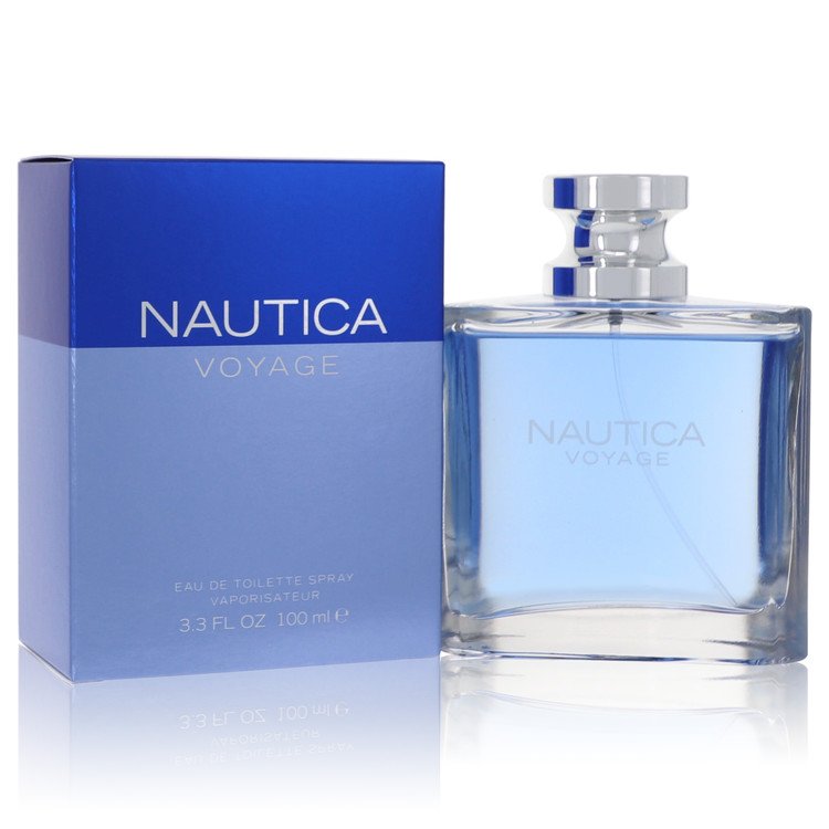 3.4 oz-