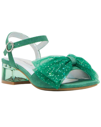 GREEN-